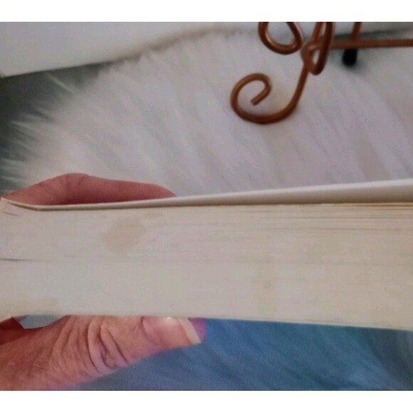 Akashic Who's Who: Of Psychics, Mediums, Healers and More! V Weston Paperback - Picture 5 of 5